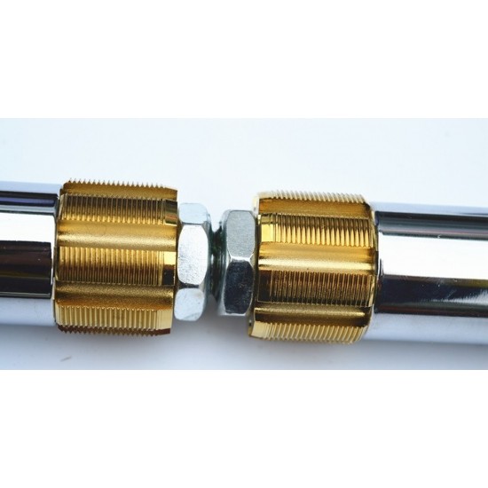 Bicycle Bottom Brackets Axis Milling Cutter Tapping Tools Brackets BSA l BC 1.37 * 24 BB68 BB73 Tapping Device Too