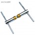 Bicycle Bottom Brackets Axis Milling Cutter Tapping Tools Brackets BSA l BC 1.37 * 24 BB68 BB73 Tapping Device Too