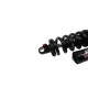 DNM RCP3 Durable Downhill MTB Bike Bicycle Metal Rear Suspension Spring Shock Absorber Bicycle Parts MTB Bike Rear Shocks