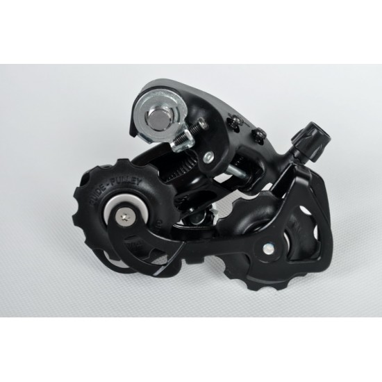 MicroSHIFT Road Bike Rear Derailleurs Bicycle Parts Road Rear Derailleur Fit for 7 8 Speeds Bicycle Parts