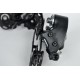 MicroSHIFT Road Bike Rear Derailleurs Bicycle Parts Road Rear Derailleur Fit for 7 8 Speeds Bicycle Parts