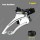 9 speed 