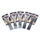 Bicycle Fork Bearing Seat Remover Tool Accessories Bike Fork Headset Base Spacer Removal Bowl Disassembly Repair Tool