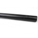 Mountain Bicycle Light Weight Alloy MTB Flat Riser Handlebar Straight and Swallow-shapde Handlebar 31.8*680mm-720mm