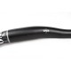 Mountain Bicycle Light Weight Alloy MTB Flat Riser Handlebar Straight and Swallow-shapde Handlebar 31.8*680mm-720mm