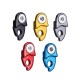Bicycle Frame Rear Derailleur Hanger Extender Extension Gear Tail Hook Extender for MTB Road Bike Cycling