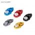Bicycle Frame Rear Derailleur Hanger Extender Extension Gear Tail Hook Extender for MTB Road Bike Cycling