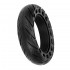 Electric Scooter Solid Tire 10x2.50