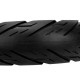 Electric Scooter Solid Tire 10x2.50