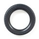 3.0-8 Electric Scooter Solid Tire