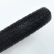3.0-8 Electric Scooter Solid Tire