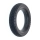 3.0-8 Electric Scooter Solid Tire