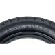 3.0-8 Electric Scooter Solid Tire
