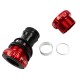 BSA Ceramic Bearing Bicycle Bottom Bracket