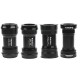 DUB Bicycle Bottom Bracket BSA / BB30 / PF30 / BB386