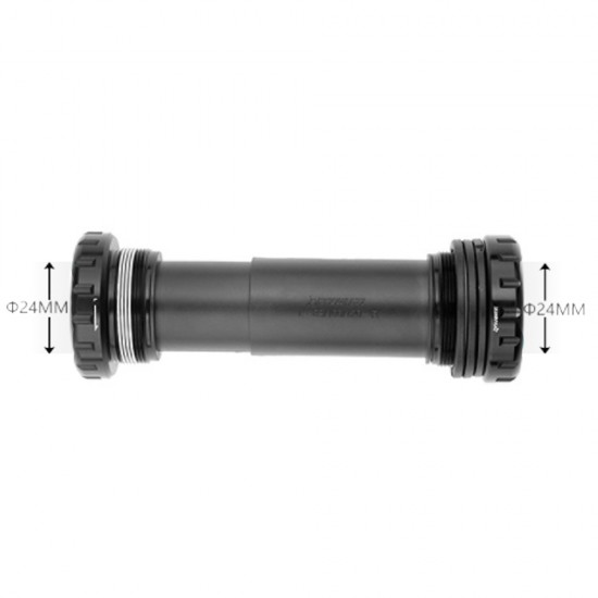 BB100/120 Fat Bike E Bike Bottom Bracket