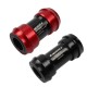 BB30 / PF30 Bicycle Ceramic Bearing  Bottom Bracket