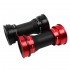 BB92 Bicycle Bottom Bracket