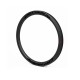 20inch 406mm Carbon BMX Rim 30x30mm tubeless 25x38mm Clincher Carbon Rim