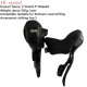 Road Bike Shifters 30 Speed conjoined DIP Mountain Cheap Bike Derailleurs Parts durable Bicycle Derailleur Groupset R10