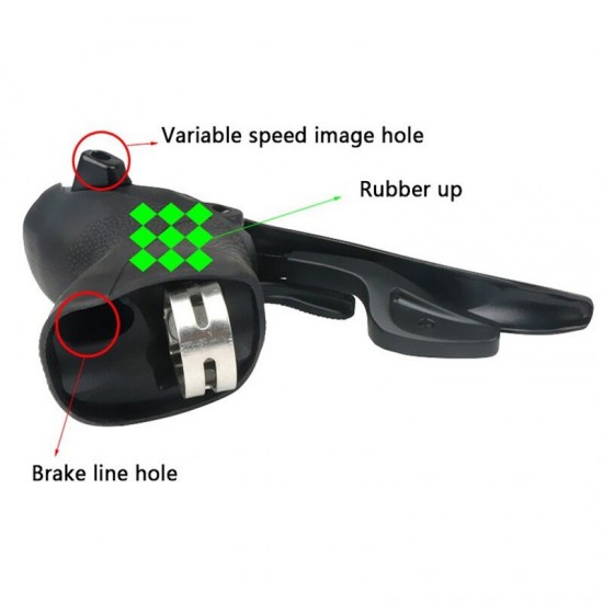 Road Bike Shifters 30 Speed conjoined DIP Mountain Cheap Bike Derailleurs Parts durable Bicycle Derailleur Groupset R10
