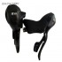 Road Bike Shifters 30 Speed conjoined DIP Mountain Cheap Bike Derailleurs Parts durable Bicycle Derailleur Groupset R10