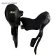 Road Bike Shifters 30 Speed conjoined DIP Mountain Cheap Bike Derailleurs Parts durable Bicycle Derailleur Groupset R10
