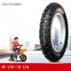 12 1/2 X 2 1/4 EBIKE Electric Bike Tire Bicycle Tires Folding Bike Kid Balance Bicycle Anti Puncture Children Bike Inner Tire