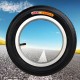 12 1/2 X 2 1/4 EBIKE Electric Bike Tire Bicycle Tires Folding Bike Kid Balance Bicycle Anti Puncture Children Bike Inner Tire