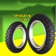 12 1/2 X 2 1/4 EBIKE Electric Bike Tire Bicycle Tires Folding Bike Kid Balance Bicycle Anti Puncture Children Bike Inner Tire