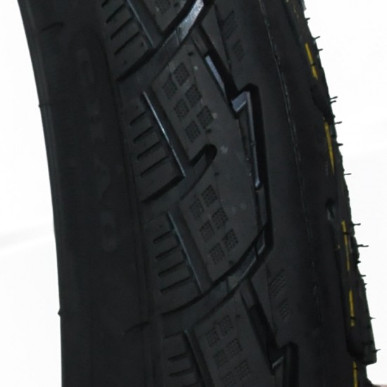 16X2.50 tire 16*2.50 electric bicycle tire and motorcycle battery car electric tire 16 inch