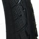 16X2.50 tire 16*2.50 electric bicycle tire and motorcycle battery car electric tire 16 inch