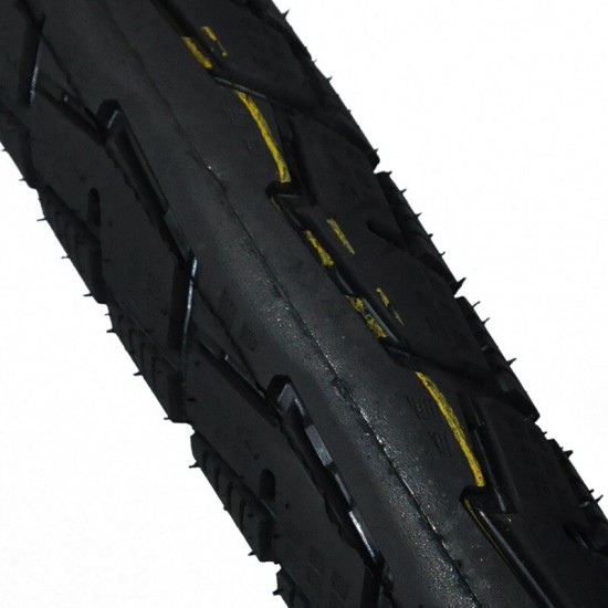 16X2.50 tire 16*2.50 electric bicycle tire and motorcycle battery car electric tire 16 inch