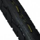 16X2.50 tire 16*2.50 electric bicycle tire and motorcycle battery car electric tire 16 inch