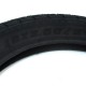 16X2.50 tire 16*2.50 electric bicycle tire and motorcycle battery car electric tire 16 inch