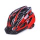 Adjustable Cycling Helmet Mtb Ultralight Racing Cycling Helmet Outdoor Sports Mountain Road Bike Helmet Head Protector