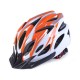 Adjustable Cycling Helmet Mtb Ultralight Racing Cycling Helmet Outdoor Sports Mountain Road Bike Helmet Head Protector