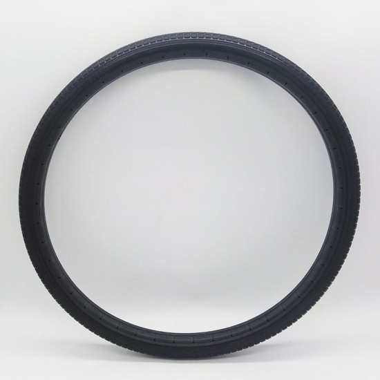 24*1.75 Inflation Free Solid Tyre BMX Tire