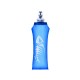 250/500 ML Water Bottle Soft Folding Portable Squeeze TPU Travel Bottles Outdoor Climbing Cycling Running Drinkware Bottle