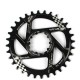 32T 34T 36T 38T 40T X9 X0 XX1 XO1 Bicycle Chainring Central Locking CNC AL7075 Aluminum Mountain Bike Chain Wheel for SRAM GXP