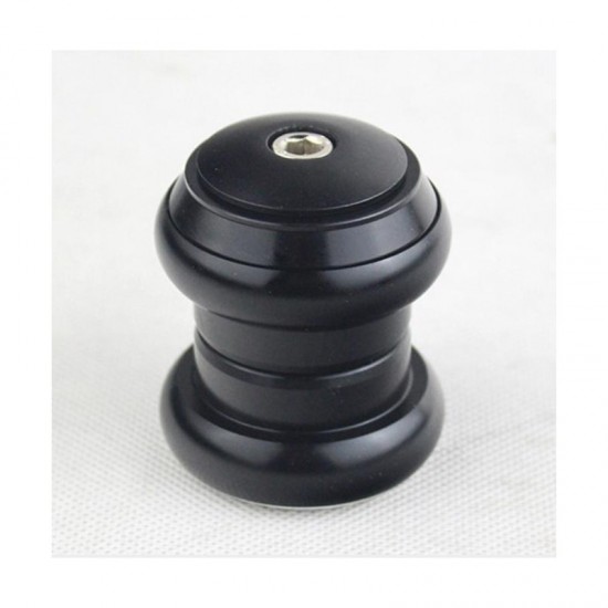 34mm Bike Headset Mountain Bike Road Bike Headsets Threadless External Headsets Sealed Cartridge Bearings 1 1/8" Bicycle Parts