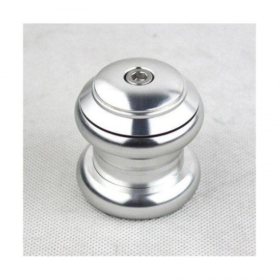 34mm Bike Headset Mountain Bike Road Bike Headsets Threadless External Headsets Sealed Cartridge Bearings 1 1/8" Bicycle Parts