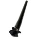 3K Full Carbon Fiber Bicycle Seatpost Offset 20mm Bicycle Parts 25.4/.27.2/30.8/31.6*350/400mm Mountain Road Bike Seatpost