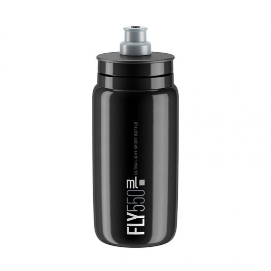 550Ml 54G Ultralight Fiets Water Fles Elite Team Editie Sport Ketel Mtb Fietsen Fiets Road Racing Fles Water fles