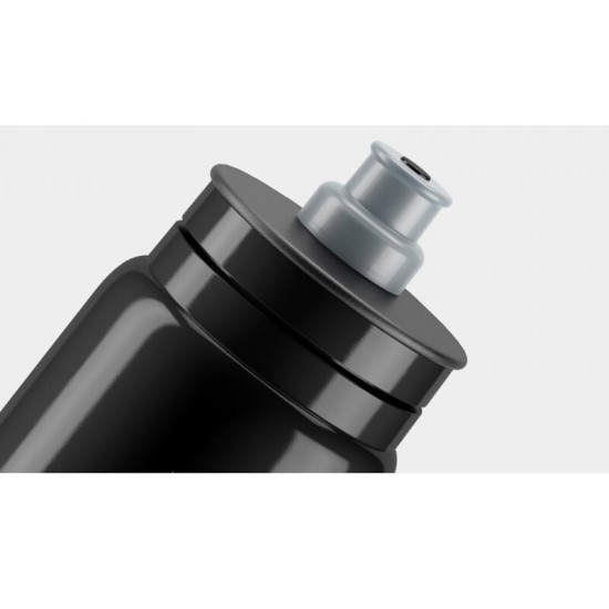 550Ml 54G Ultralight Fiets Water Fles Elite Team Editie Sport Ketel Mtb Fietsen Fiets Road Racing Fles Water fles