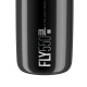 550Ml 54G Ultralight Fiets Water Fles Elite Team Editie Sport Ketel Mtb Fietsen Fiets Road Racing Fles Water fles