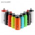 550Ml 54G Ultralight Fiets Water Fles Elite Team Editie Sport Ketel Mtb Fietsen Fiets Road Racing Fles Water fles