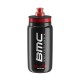 550Ml Ultra Light Fiets Water Fles Team Editie Sport Ketel Mtb Fietsen Fiets Road Racing Fles Fiets Water