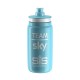 550Ml Ultra Light Fiets Water Fles Team Editie Sport Ketel Mtb Fietsen Fiets Road Racing Fles Fiets Water