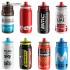 550Ml Ultra Light Fiets Water Fles Team Editie Sport Ketel Mtb Fietsen Fiets Road Racing Fles Fiets Water